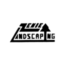 Zenie Landscaping Inc. - Landscape Designers & Consultants