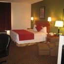 Super 8 by Wyndham Fort Worth South - Motels