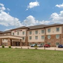 Best Western Plus Pauls Valley - Hotels