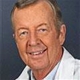 Dr. John R. Karlen, MD