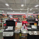 Tractor Supply Co - Garden Centers