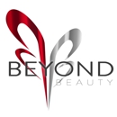 Beyond Beauty Plastic Surgery - Physicians & Surgeons, Cosmetic Surgery