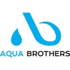 Aqua Bros gallery