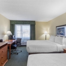 SureStay Plus by Best Western Price - Hotels