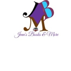 Jenn's Books and More