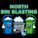 North Bin Blasting - Recycling Centers