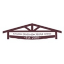 Duell Action Builders LLC - Roofing Contractors