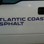 Atlantic Coast Asphalt Co