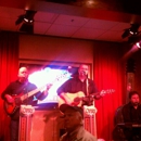 Opry Backstage Grill - Bar & Grills