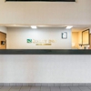 Quality Inn Danville gallery
