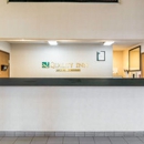 Quality Inn Danville - Motels