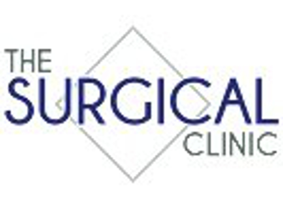 The Surgical Clinic Midtown - Nashville, TN