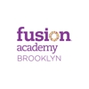 Fusion Academy Brooklyn gallery