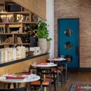 Motto by Hilton Bentonville Downtown - Hotels