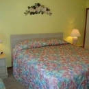 Horizon South Resort - Real Estate Management