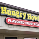 Hungry Howie's Pizza - Pizza