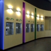 Yuzu Frozen Yogurt & Crepes gallery