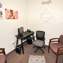 Friendswood Modern Dentistry - Dentists