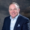 Embrace Home Loans - Todd Triolo gallery