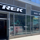 Trek Bicycle Bowery (permanently closed)