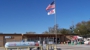 Gateway Ace Hardware - Hardware Stores