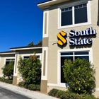 SouthState Bank