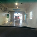 Auto Spa - Car Wash