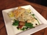 Oak Valley Vineyard - Fine Dining Restaurants