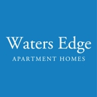 Waters Edge Apartment Homes