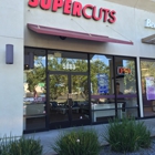 Supercuts