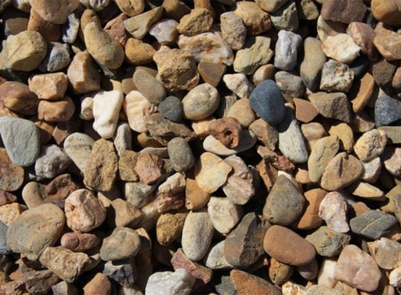 Supermix Concrete & Quarries - East Wagga Wagga, NSW