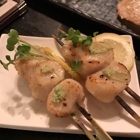 Sumiya Japanese Yakitori Restaurant