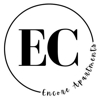 Encore Apartments gallery