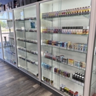 The Vapor Shoppe Smoke & Alternative Plus