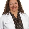 Dr. Vahideh T Ameri, MD gallery