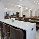DoubleTree by Hilton Detroit Novi