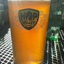 Hop Valley Brewing Co. - Brew Pubs