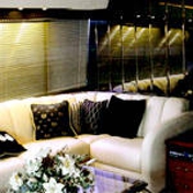 Gallery Image Number 1