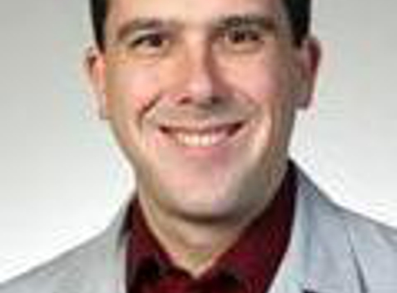 Darin O'connor Harnisch, MD - Niles, IL