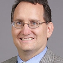 Silberman, Mark, MD - Physicians & Surgeons, Pathology