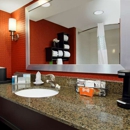 Hampton Inn Columbus-Airport - Hotels