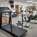 NovaCare Rehabilitation - North Muskegon - Medical Clinics
