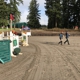 Devonwood Equestrian Center