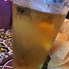 Chili's Grill & Bar gallery