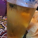 Chili's Grill & Bar - American Restaurants