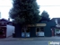 Muddy Waters Coffee Company - Coffee & Tea