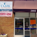 Clark Learning - Tutoring