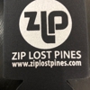 Zip Lost Pines gallery