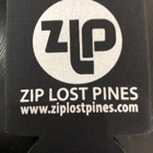 Zip Lost Pines