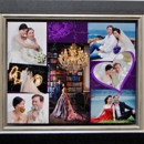 FrameStore - Picture Frames-Wholesale & Manufacturers